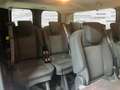 Ford Transit Custom 2.0 TDCi 320 L2 Trend+9-SITZ+PDC Albastru - thumbnail 14