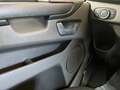 Ford Transit Custom 2.0 TDCi 320 L2 Trend+9-SITZ+PDC Albastru - thumbnail 16