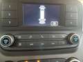 Ford Transit Custom 2.0 TDCi 320 L2 Trend+9-SITZ+PDC Albastru - thumbnail 13
