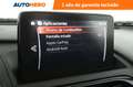 Mazda MX-5 2.0 Zenith Sport RF Blanc - thumbnail 31
