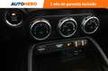 Mazda MX-5 2.0 Zenith Sport RF Blanc - thumbnail 25