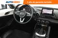Mazda MX-5 2.0 Zenith Sport RF Blanco - thumbnail 14