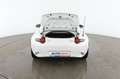 Mazda MX-5 2.0 Zenith Sport RF Blanc - thumbnail 17