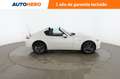Mazda MX-5 2.0 Zenith Sport RF Blanc - thumbnail 7