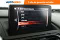 Mazda MX-5 2.0 Zenith Sport RF Blanc - thumbnail 29