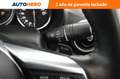 Mazda MX-5 2.0 Zenith Sport RF Blanc - thumbnail 24