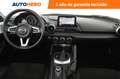 Mazda MX-5 2.0 Zenith Sport RF Blanco - thumbnail 15