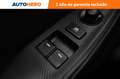 Mazda MX-5 2.0 Zenith Sport RF Blanc - thumbnail 22
