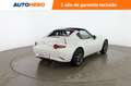 Mazda MX-5 2.0 Zenith Sport RF Blanco - thumbnail 5