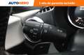 Mazda MX-5 2.0 Zenith Sport RF Blanc - thumbnail 23