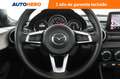 Mazda MX-5 2.0 Zenith Sport RF Blanc - thumbnail 20