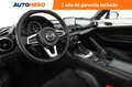 Mazda MX-5 2.0 Zenith Sport RF Blanc - thumbnail 12