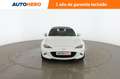 Mazda MX-5 2.0 Zenith Sport RF Blanc - thumbnail 9