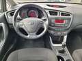 Kia Ceed SW / cee'd SW 1.4 Attract *KLIMA*PDC*ALU*RADIO* Zwart - thumbnail 12