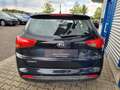 Kia Ceed SW / cee'd SW 1.4 Attract *KLIMA*PDC*ALU*RADIO* Zwart - thumbnail 4