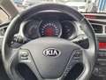 Kia Ceed SW / cee'd SW 1.4 Attract *KLIMA*PDC*ALU*RADIO* Zwart - thumbnail 11