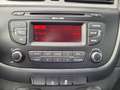 Kia Ceed SW / cee'd SW 1.4 Attract *KLIMA*PDC*ALU*RADIO* Zwart - thumbnail 13