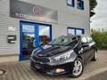 Kia Ceed SW / cee'd SW 1.4 Attract *KLIMA*PDC*ALU*RADIO* Zwart - thumbnail 1