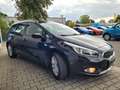 Kia Ceed SW / cee'd SW 1.4 Attract *KLIMA*PDC*ALU*RADIO* Zwart - thumbnail 8