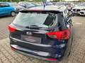 Kia Ceed SW / cee'd SW 1.4 Attract *KLIMA*PDC*ALU*RADIO* Zwart - thumbnail 6