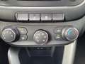 Kia Ceed SW / cee'd SW 1.4 Attract *KLIMA*PDC*ALU*RADIO* Zwart - thumbnail 14
