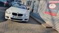BMW 335 i Cabrio M Paket + Edition + DKG + Weiß - thumbnail 4