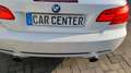 BMW 335 i Cabrio M Paket + Edition + DKG + Weiß - thumbnail 6