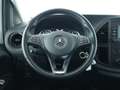 Mercedes-Benz Vito 114 CDI Tourer PRO L3 (3430mm) Aut. Fehér - thumbnail 15
