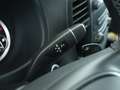 Mercedes-Benz Vito 114 CDI Tourer PRO L3 (3430mm) Aut. Blanc - thumbnail 16
