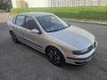 SEAT Toledo 1.6 Reference Gris - thumbnail 5