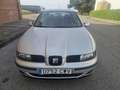SEAT Toledo 1.6 Reference Gris - thumbnail 9