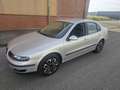 SEAT Toledo 1.6 Reference Gris - thumbnail 4