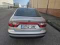 SEAT Toledo 1.6 Reference Gris - thumbnail 3