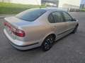 SEAT Toledo 1.6 Reference Gris - thumbnail 2