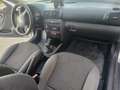 SEAT Toledo 1.6 Reference Gris - thumbnail 8