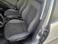 SEAT Toledo 1.6 Reference Gris - thumbnail 7