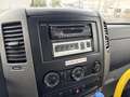 Mercedes-Benz Sprinter 311 2.2 CDI 366 | € 4.350,- NETTO! | 7 Persoons | Wit - thumbnail 10