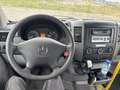 Mercedes-Benz Sprinter 311 2.2 CDI 366 | € 4.350,- NETTO! | 7 Persoons | Wit - thumbnail 9