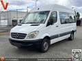 Mercedes-Benz Sprinter 311 2.2 CDI 366 | € 4.350,- NETTO! | 7 Persoons | Wit - thumbnail 1
