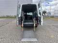 Mercedes-Benz Sprinter 311 2.2 CDI 366 | € 4.350,- NETTO! | 7 Persoons | Wit - thumbnail 13