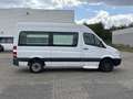 Mercedes-Benz Sprinter 311 2.2 CDI 366 | € 4.350,- NETTO! | 7 Persoons | Wit - thumbnail 7