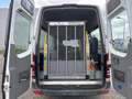 Mercedes-Benz Sprinter 311 2.2 CDI 366 | € 4.350,- NETTO! | 7 Persoons | Wit - thumbnail 12