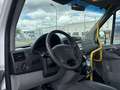 Mercedes-Benz Sprinter 311 2.2 CDI 366 | € 4.350,- NETTO! | 7 Persoons | Wit - thumbnail 3