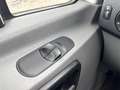 Mercedes-Benz Sprinter 311 2.2 CDI 366 | € 4.350,- NETTO! | 7 Persoons | Wit - thumbnail 16