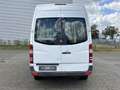 Mercedes-Benz Sprinter 311 2.2 CDI 366 | € 4.350,- NETTO! | 7 Persoons | Wit - thumbnail 6