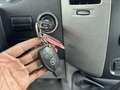 Mercedes-Benz Sprinter 311 2.2 CDI 366 | € 4.350,- NETTO! | 7 Persoons | Wit - thumbnail 15
