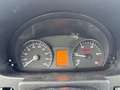 Mercedes-Benz Sprinter 311 2.2 CDI 366 | € 4.350,- NETTO! | 7 Persoons | Wit - thumbnail 14