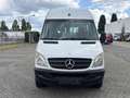 Mercedes-Benz Sprinter 311 2.2 CDI 366 | € 4.350,- NETTO! | 7 Persoons | Wit - thumbnail 5
