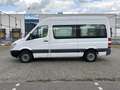 Mercedes-Benz Sprinter 311 2.2 CDI 366 | € 4.350,- NETTO! | 7 Persoons | Wit - thumbnail 8
