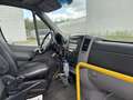 Mercedes-Benz Sprinter 311 2.2 CDI 366 | € 4.350,- NETTO! | 7 Persoons | Wit - thumbnail 11